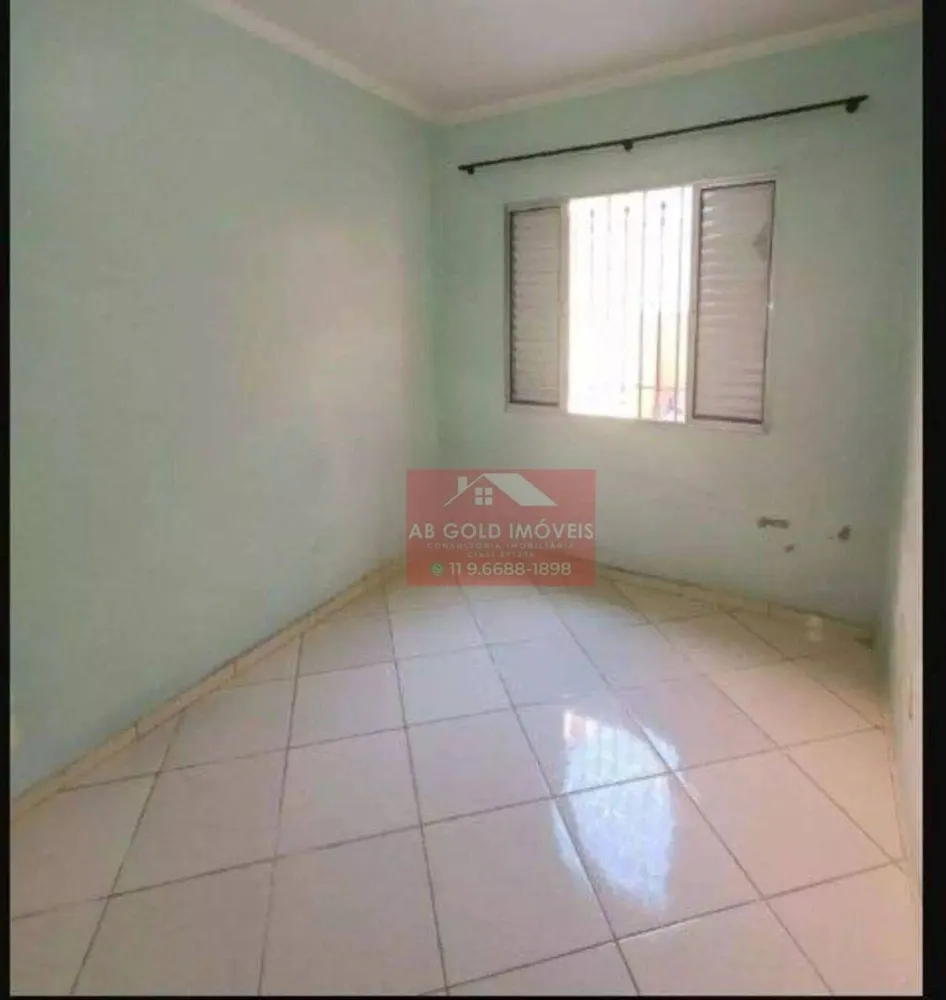 Casa, 3 quartos, 100 m² - Foto 8