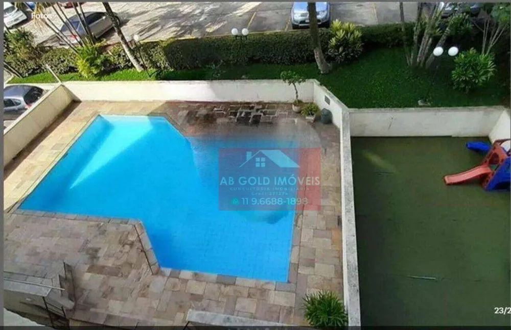 Apartamento, 2 quartos, 70 m² - Foto 11
