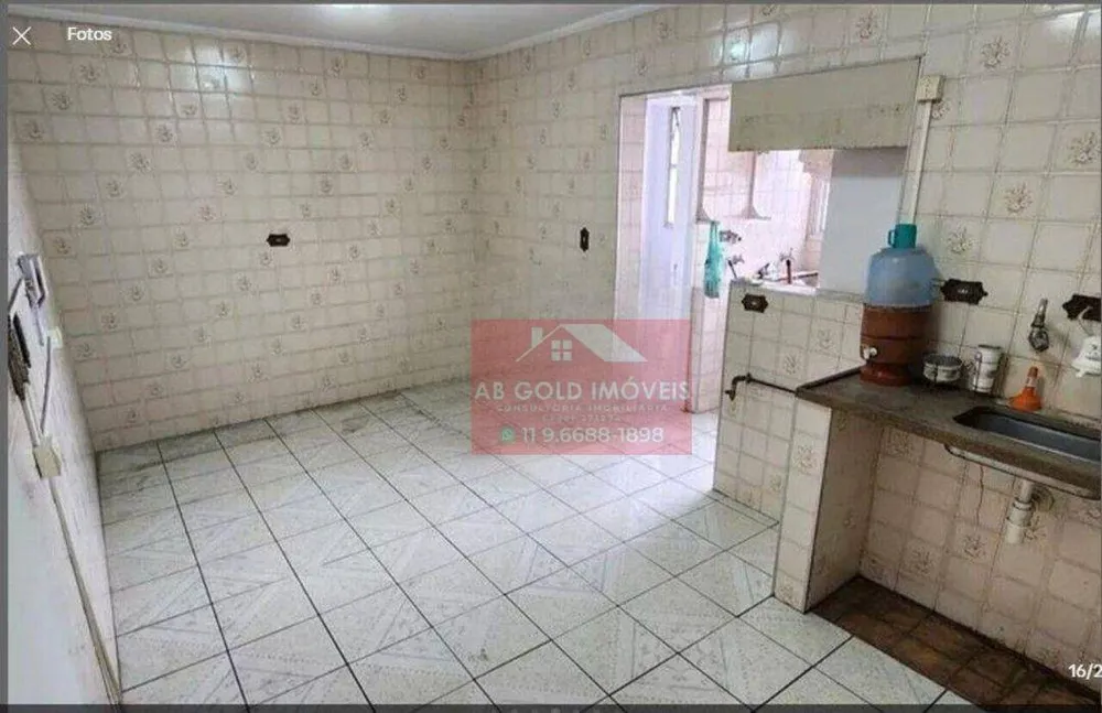 Apartamento, 2 quartos, 70 m² - Foto 12