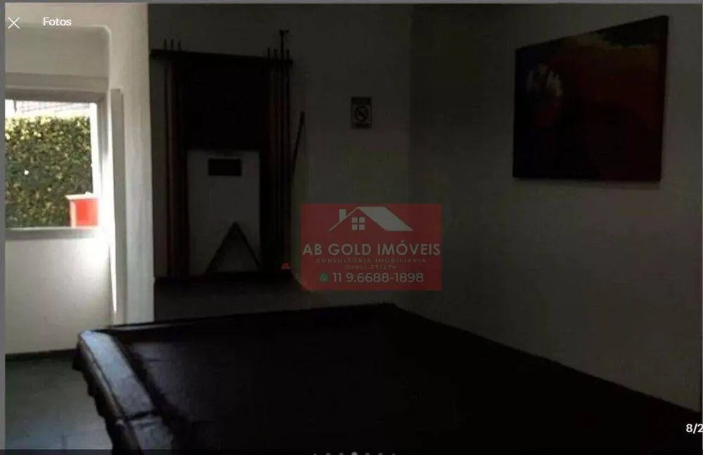 Apartamento, 2 quartos, 70 m² - Foto 7
