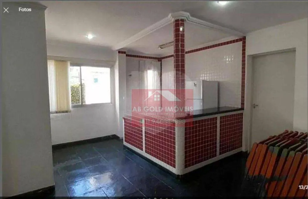 Apartamento, 2 quartos, 70 m² - Foto 10