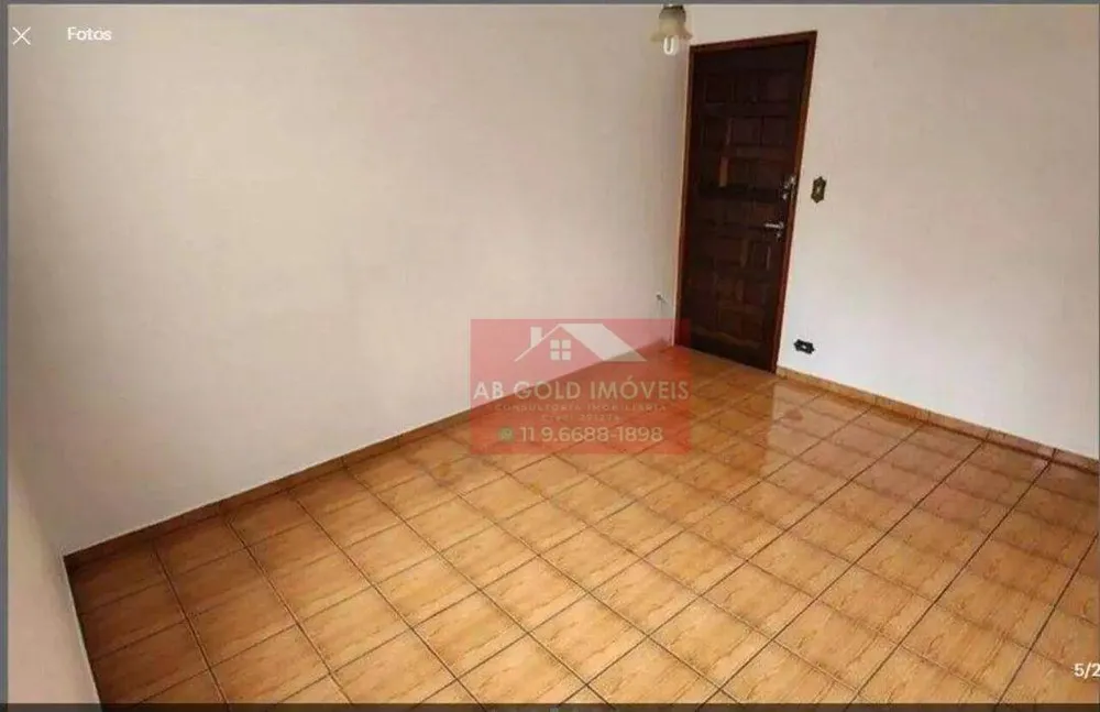 Apartamento, 2 quartos, 70 m² - Foto 13