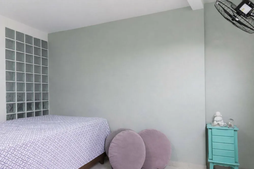 Sobrado, 3 quartos, 153 m² - Foto 8