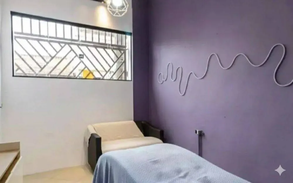 Sobrado, 3 quartos, 153 m² - Foto 7