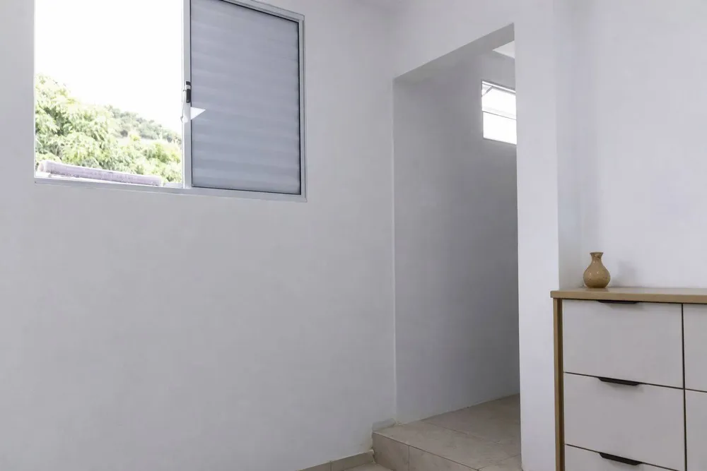 Sobrado, 3 quartos, 153 m² - Foto 10