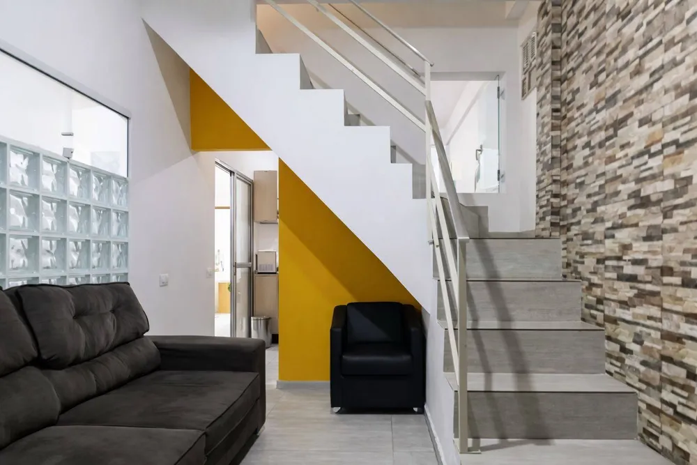 Sobrado, 3 quartos, 153 m² - Foto 15