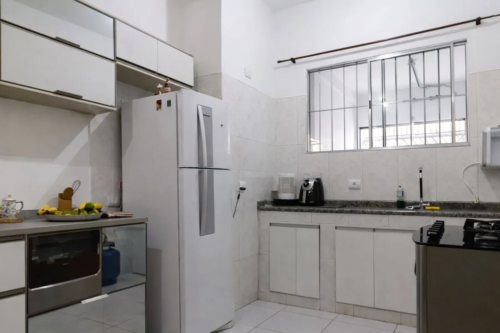 Sobrado, 3 quartos, 153 m² - Foto 14