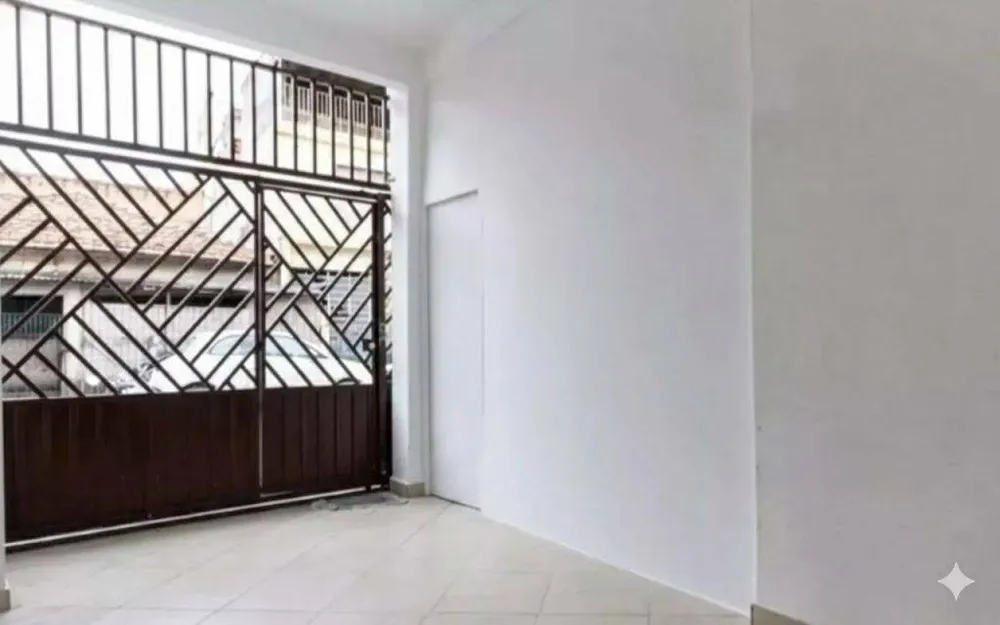 Sobrado, 3 quartos, 153 m² - Foto 16