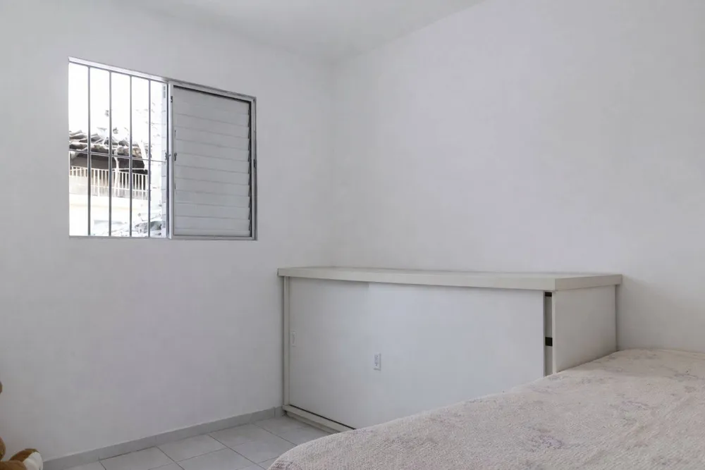 Sobrado, 3 quartos, 153 m² - Foto 12
