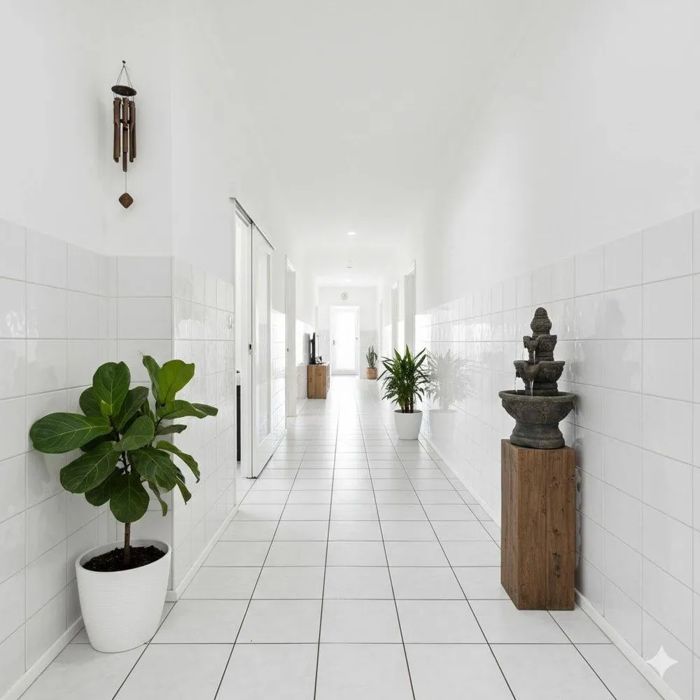 Sobrado, 3 quartos, 153 m² - Foto 3