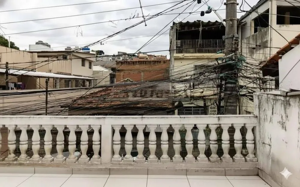 Sobrado, 3 quartos, 153 m² - Foto 9
