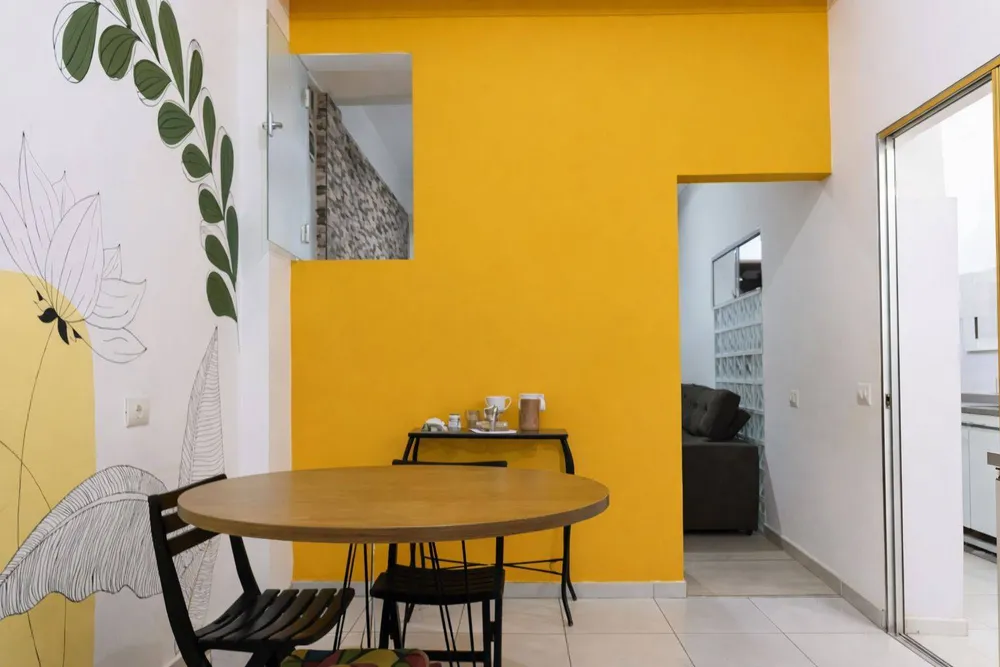 Sobrado, 3 quartos, 153 m² - Foto 13