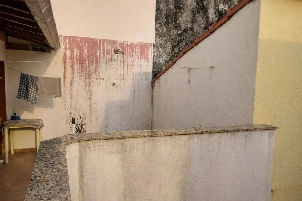 Sobrado, 3 quartos, 140 m² - Foto 14