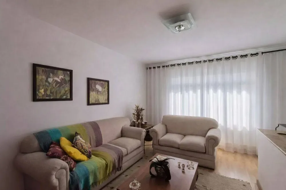 Sobrado, 3 quartos, 140 m² - Foto 15