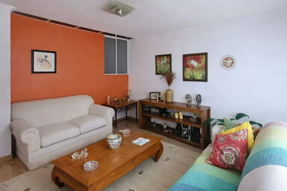 Sobrado, 3 quartos, 140 m² - Foto 13