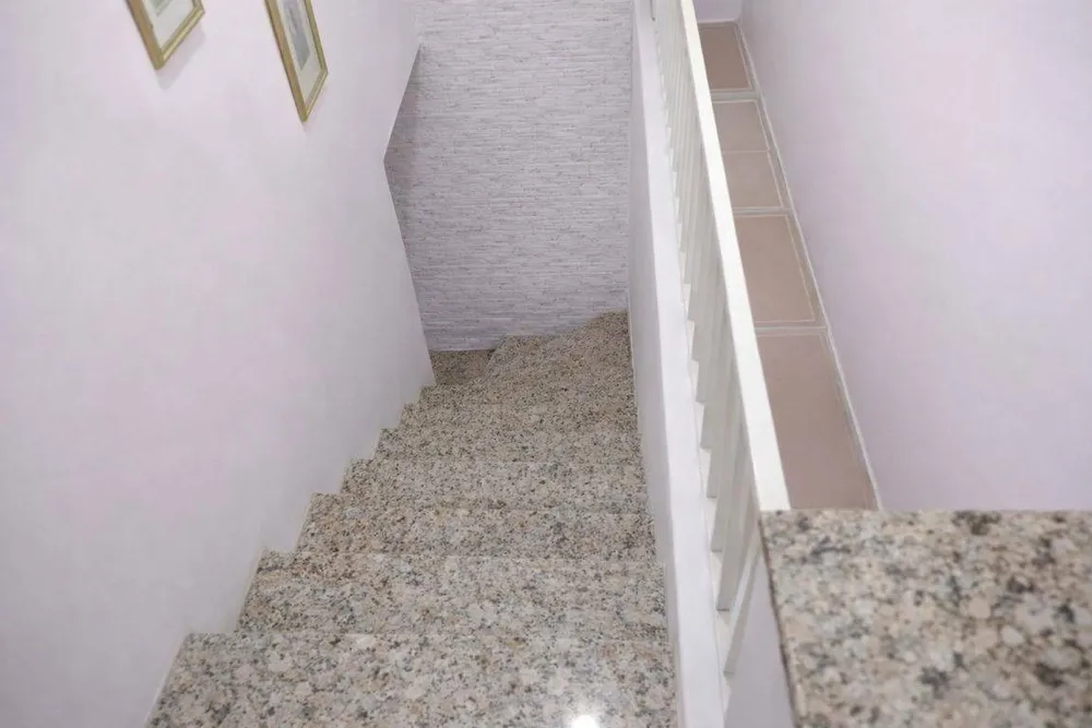 Sobrado, 3 quartos, 140 m² - Foto 10