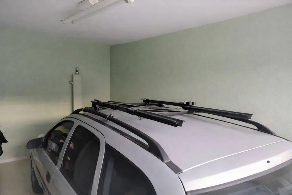 Sobrado, 3 quartos, 140 m² - Foto 16