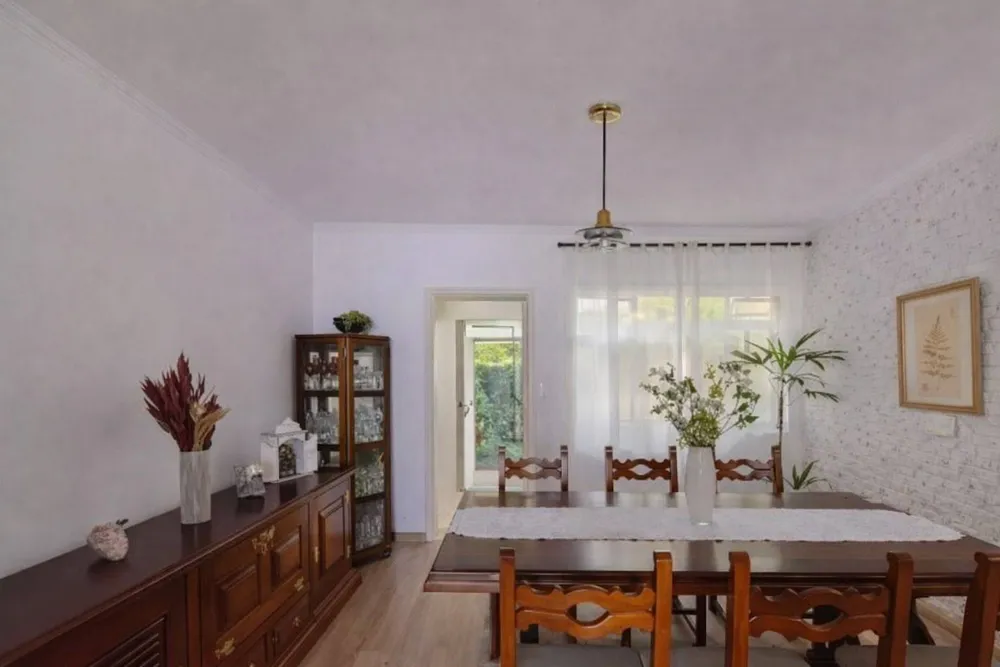Sobrado, 3 quartos, 140 m² - Foto 6