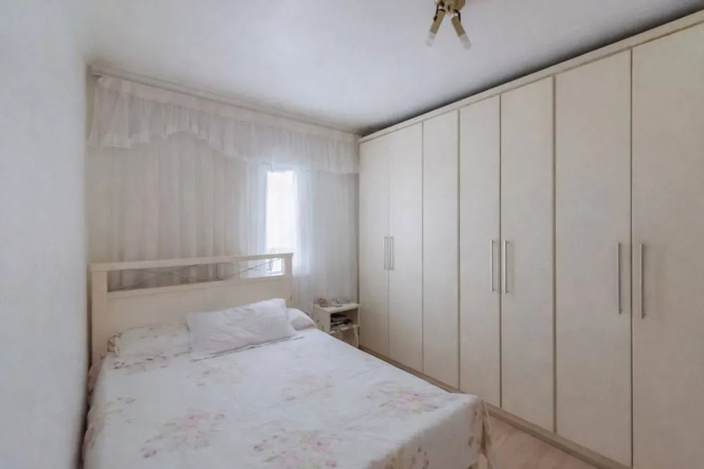 Sobrado, 3 quartos, 140 m² - Foto 2