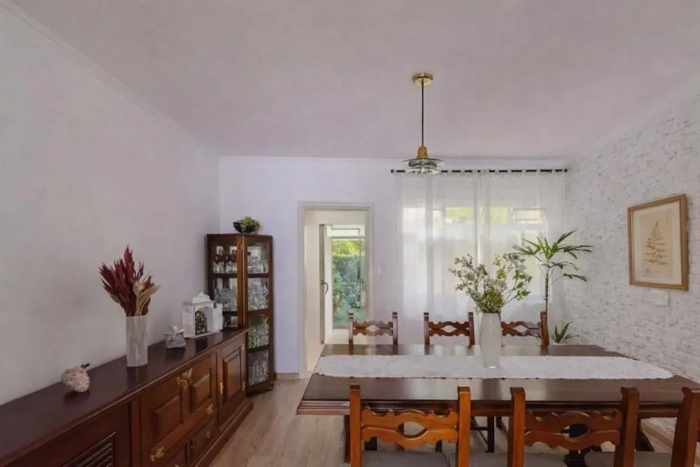Sobrado, 3 quartos, 140 m² - Foto 9