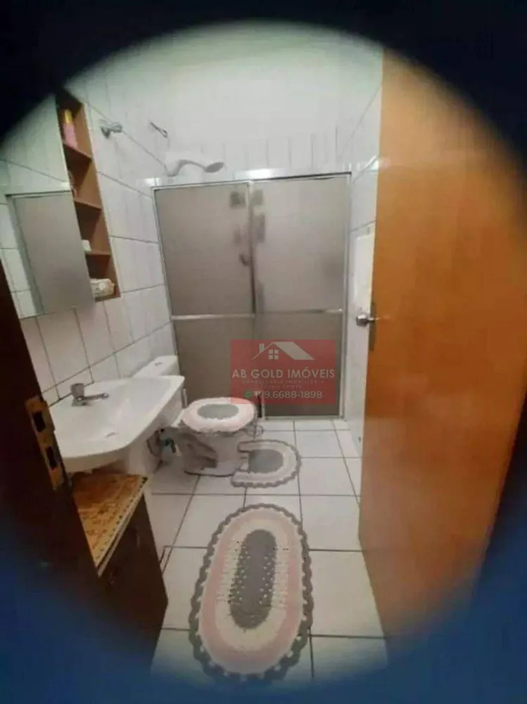 Sobrado, 2 quartos, 70 m² - Foto 4