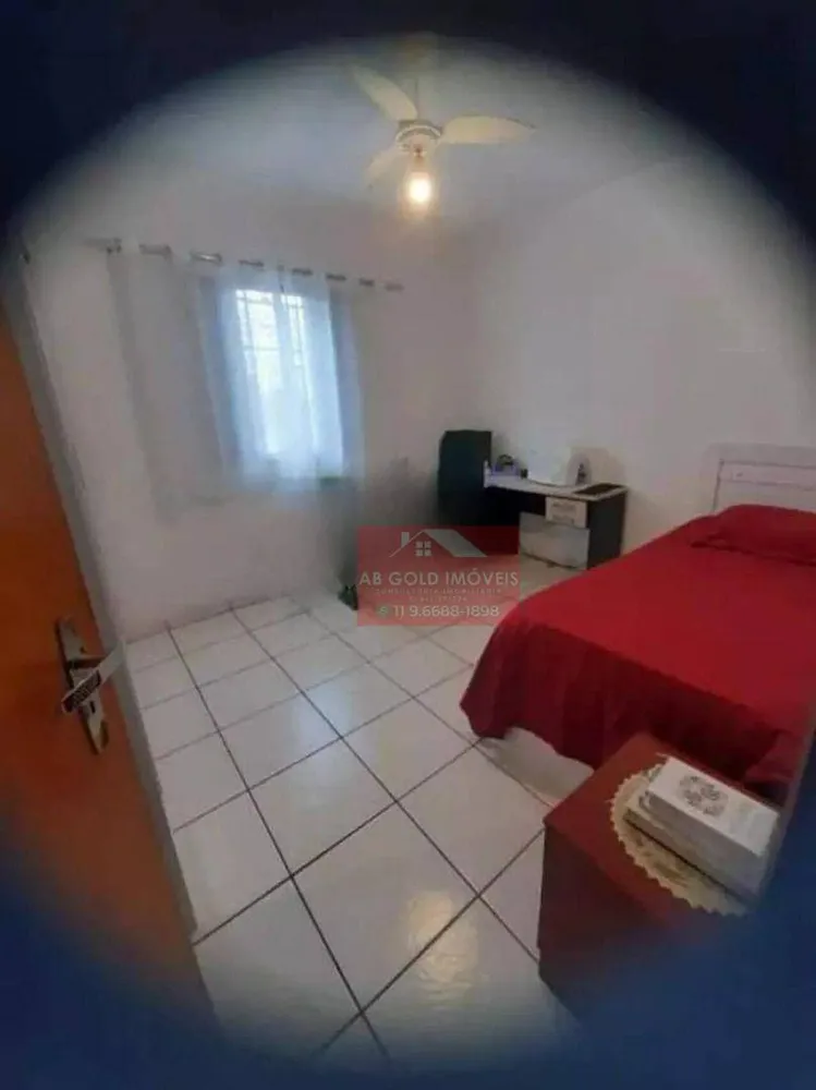 Sobrado, 2 quartos, 70 m² - Foto 2