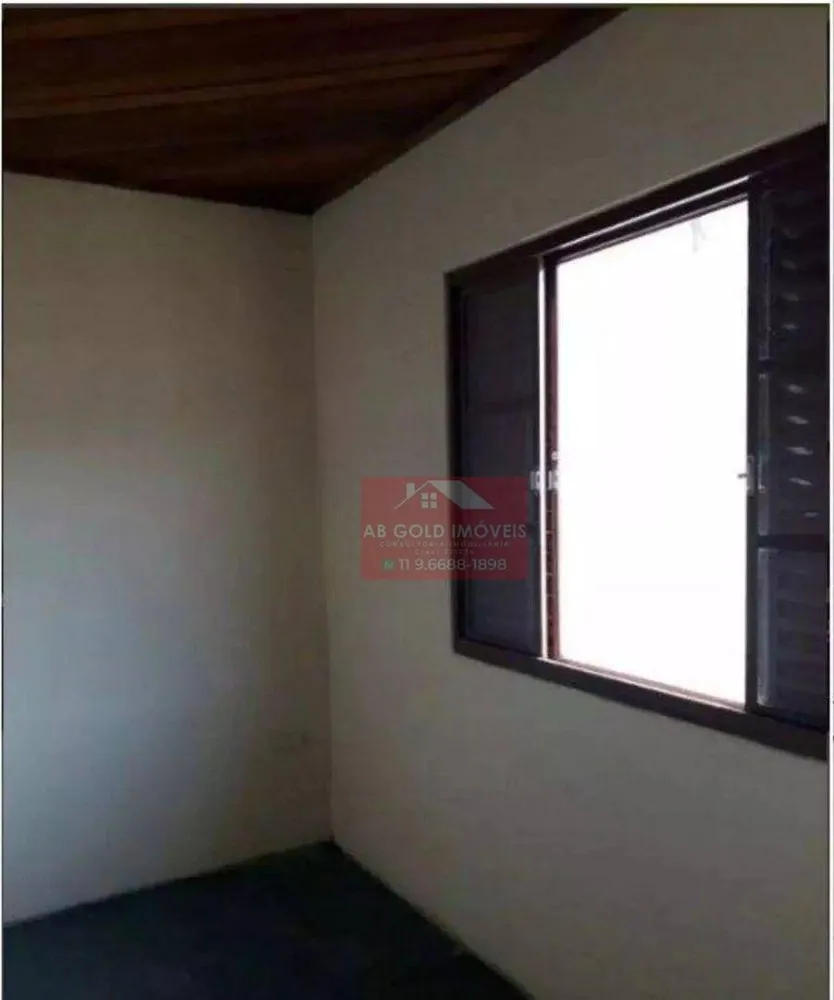 Casa, 2 quartos, 203 m² - Foto 5