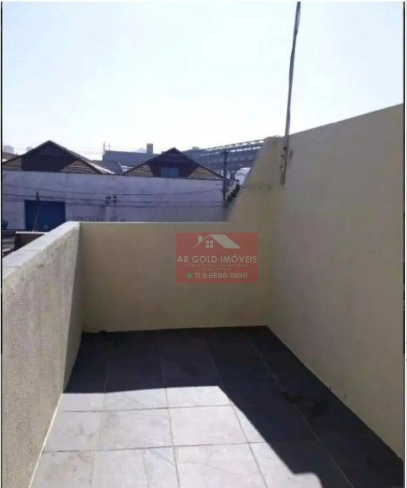 Casa, 2 quartos, 203 m² - Foto 7