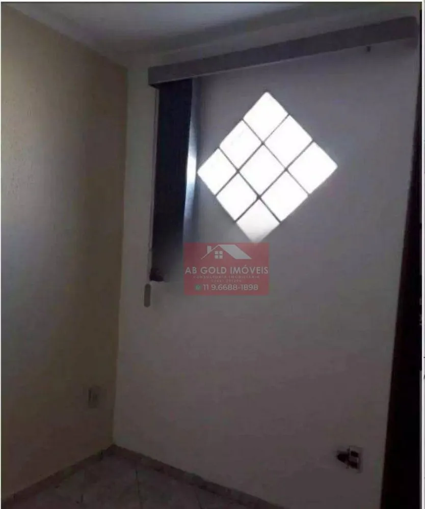Casa, 2 quartos, 203 m² - Foto 8