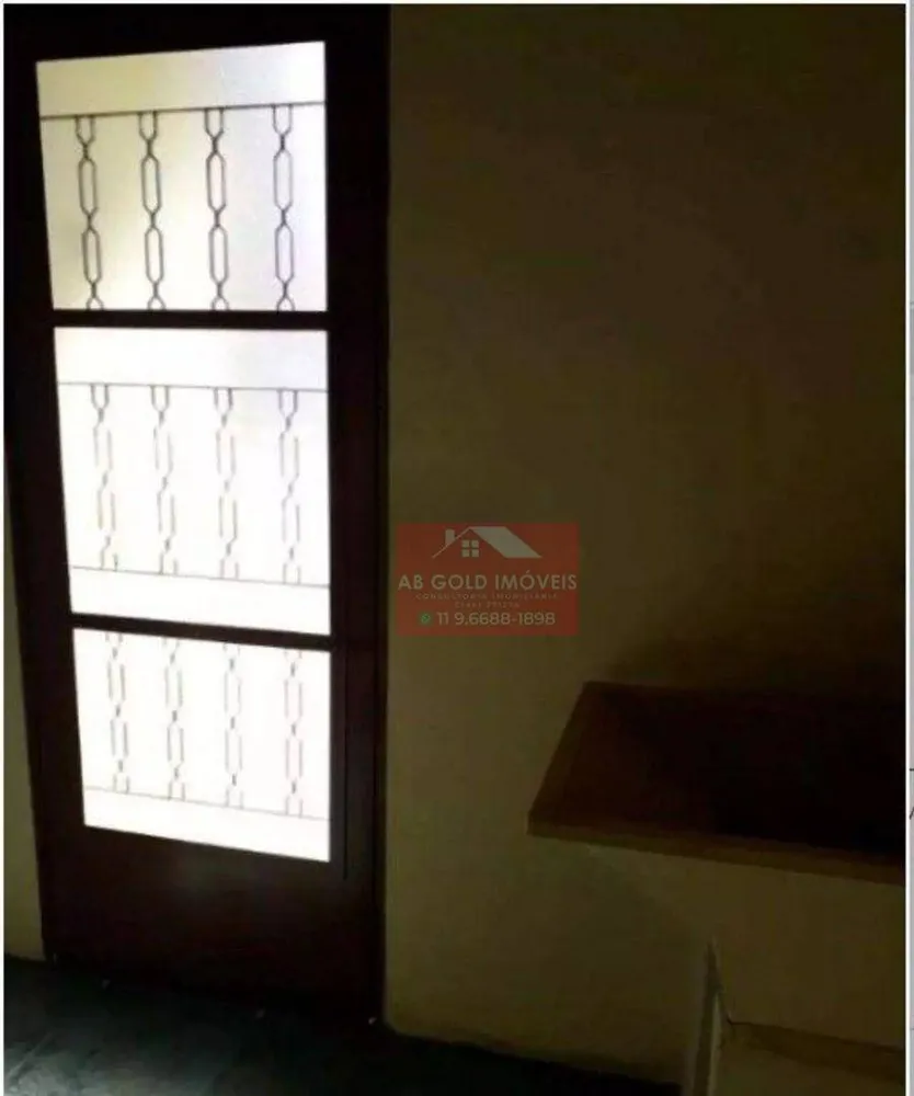 Casa, 2 quartos, 203 m² - Foto 6