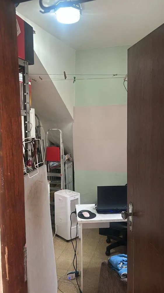 Casa, 3 quartos, 195 m² - Foto 8