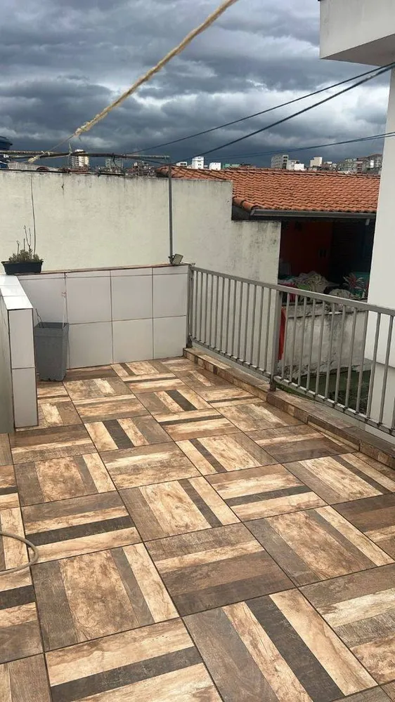 Casa, 3 quartos, 195 m² - Foto 7