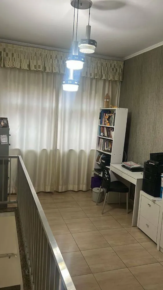 Casa, 3 quartos, 195 m² - Foto 5