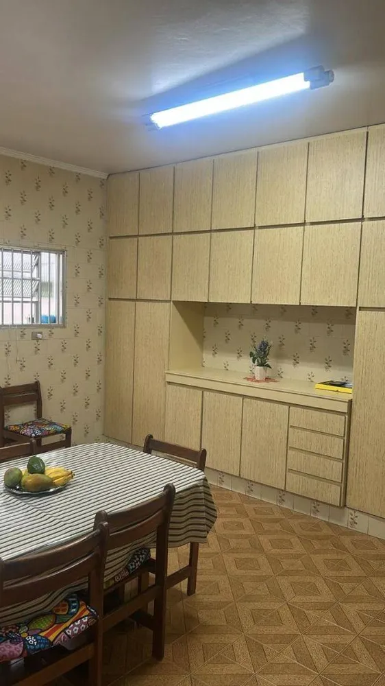Casa, 3 quartos, 195 m² - Foto 11