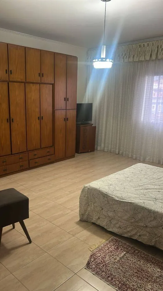 Casa, 3 quartos, 195 m² - Foto 3