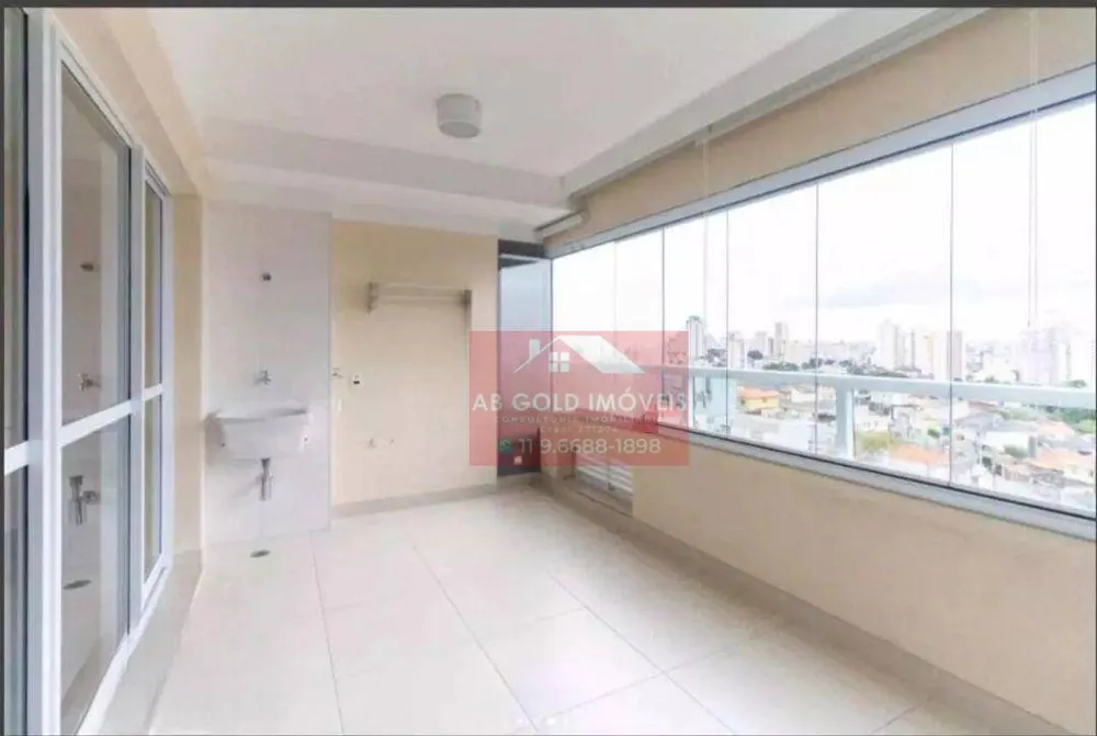 Apartamento, 1 quarto - Foto 10