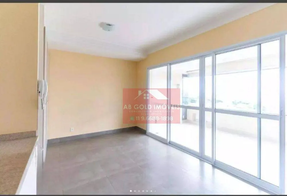 Apartamento, 1 quarto - Foto 16
