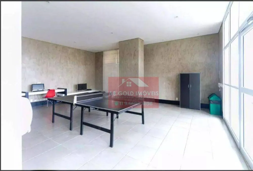 Apartamento, 1 quarto - Foto 5