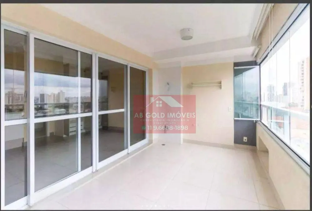 Apartamento, 1 quarto - Foto 11
