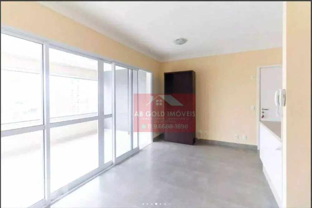 Apartamento, 1 quarto - Foto 12