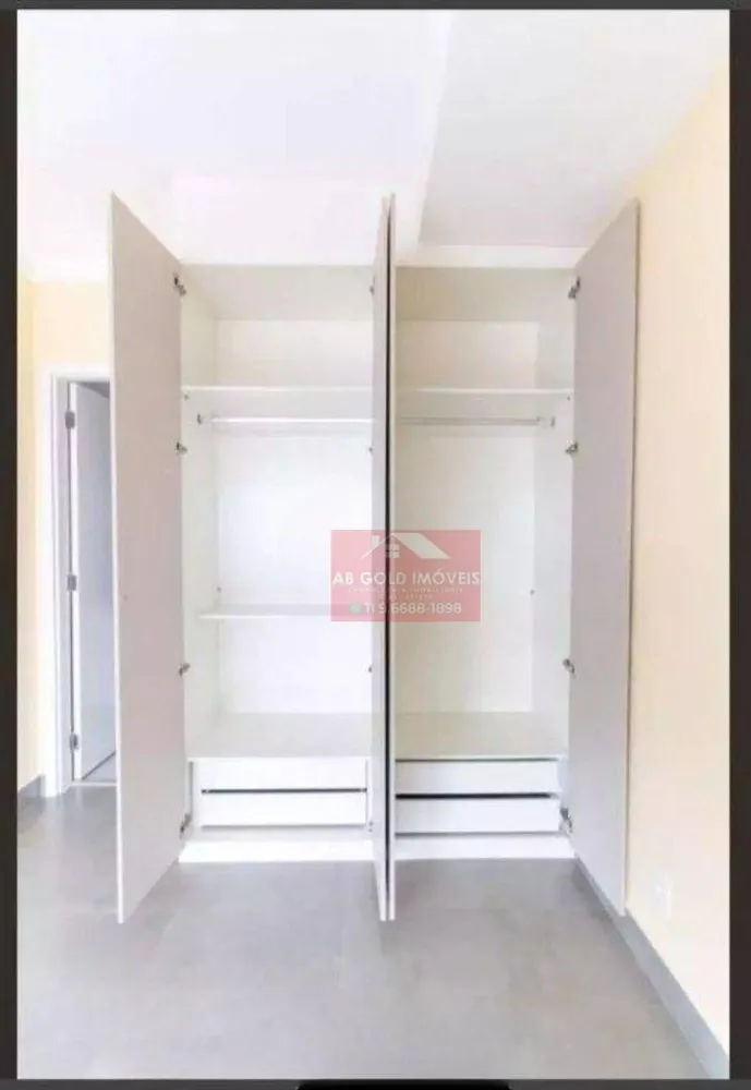 Apartamento, 1 quarto - Foto 6