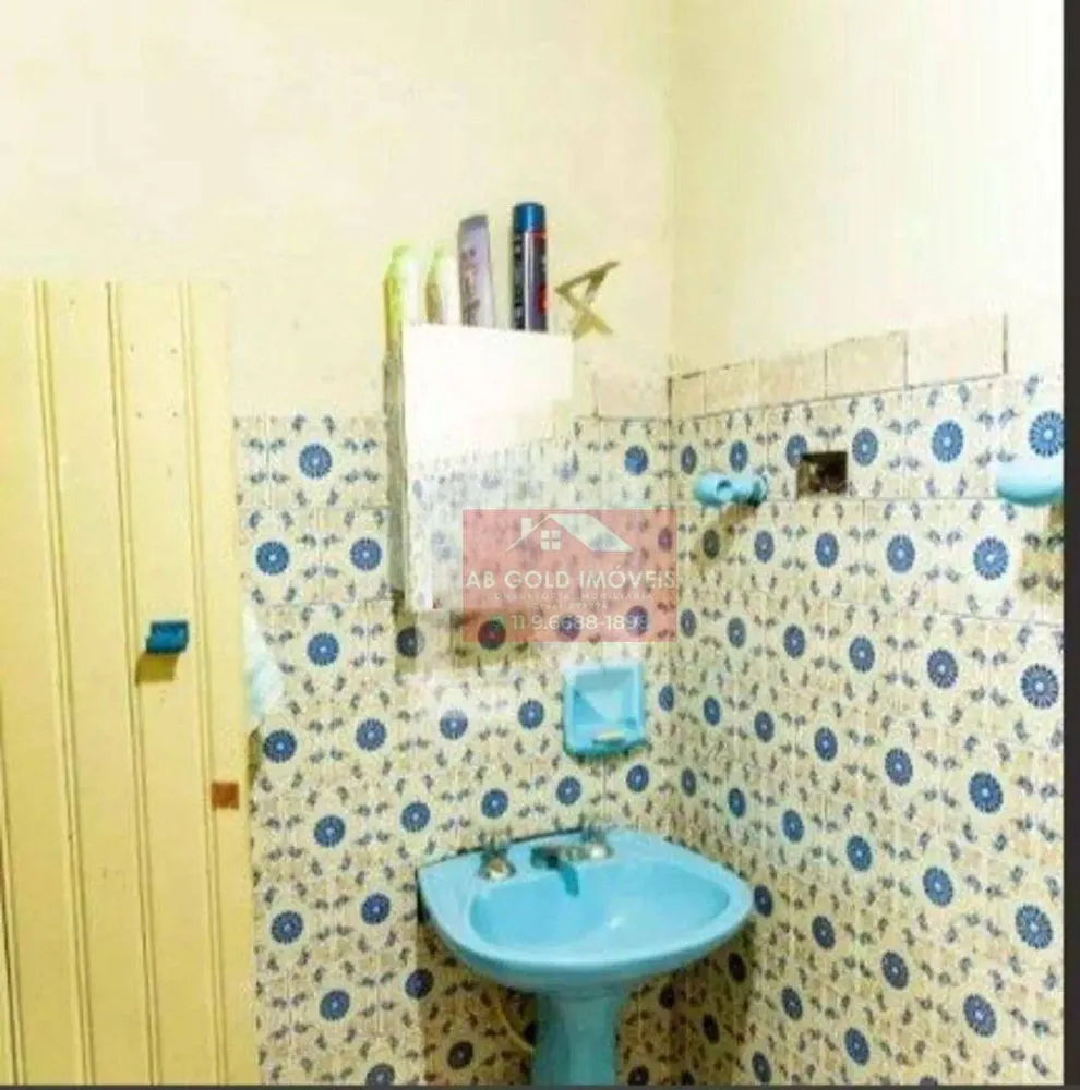 Sobrado, 2 quartos, 100 m² - Foto 5