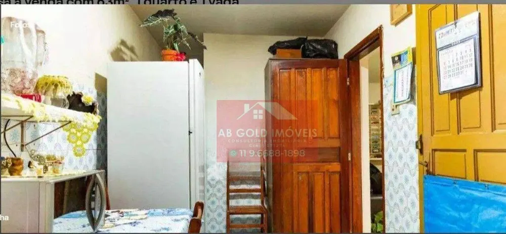 Sobrado, 2 quartos, 100 m² - Foto 8