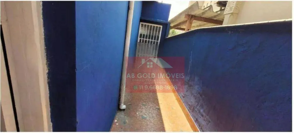 Terreno, 350 m² - Foto 1