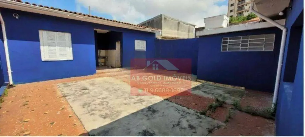 Terreno, 350 m² - Foto 3