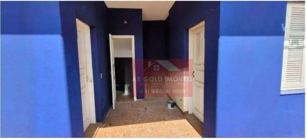 Terreno, 350 m² - Foto 2
