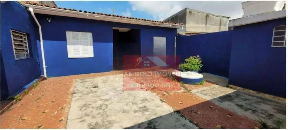 Terreno, 350 m² - Foto 4