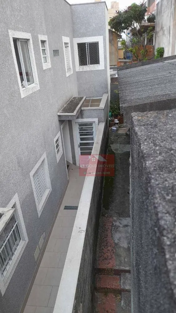 Terreno, 320 m² - Foto 6