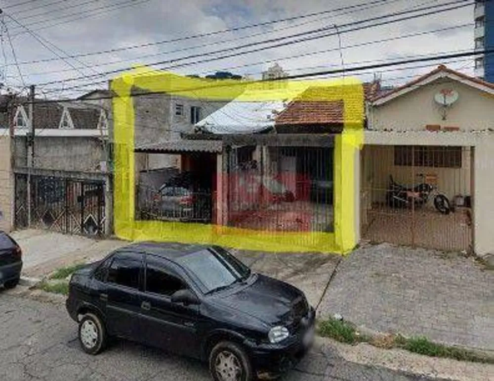 Terreno, 320 m² - Foto 4