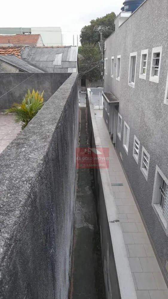Terreno, 320 m² - Foto 2